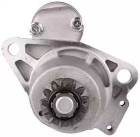 powermax 88212845